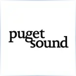 University of Puget Sound