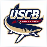 University of South Carolina Beaufort