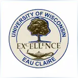 University of Wisconsin Eau Claire