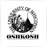 University of Wisconsin Oshkosh