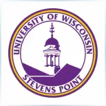 University of Wisconsin Stevens Point
