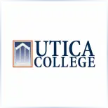 Utica University
