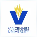 Vincennes University