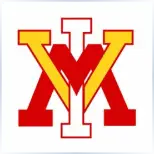 Virginia Military Institute
