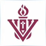 Viterbo University
