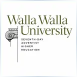 Walla Walla University