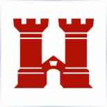 Washington & Jefferson College