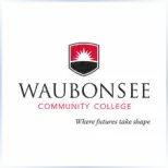 Waubonsee Community College