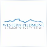 Western Piedmont Community College