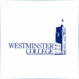 Westminster College New Wilmington