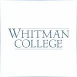 Whitman College