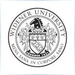 Widener University
