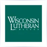 Wisconsin Lutheran College