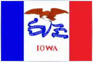 Iowa General Studies Certificate Schools